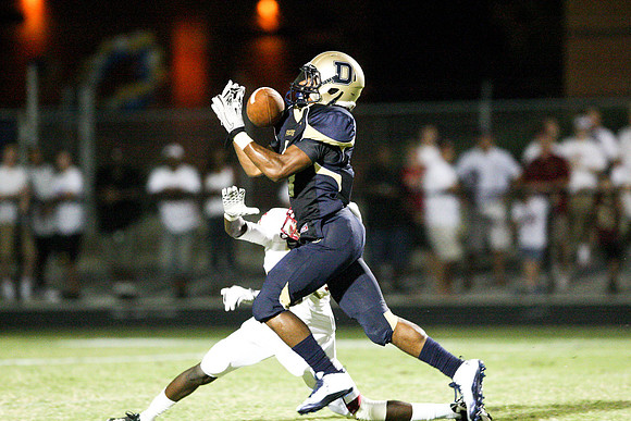 KLM_Mill Creek FB11_213