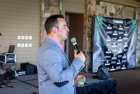 Awards_06202019_KarlLMoore-46