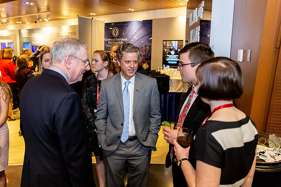 Forbes_03152019_KarlLMoore-52