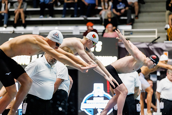 NCAA WED Eve_03262025_Mooreshots LLC-57
