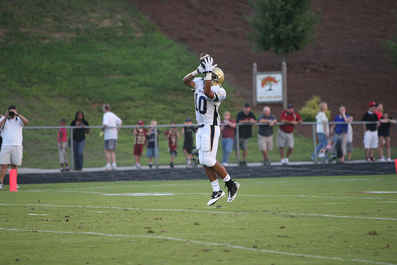 KLM_Mill Creek FB10_111