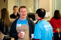 Datascan_03302019_KarlLMoore-12