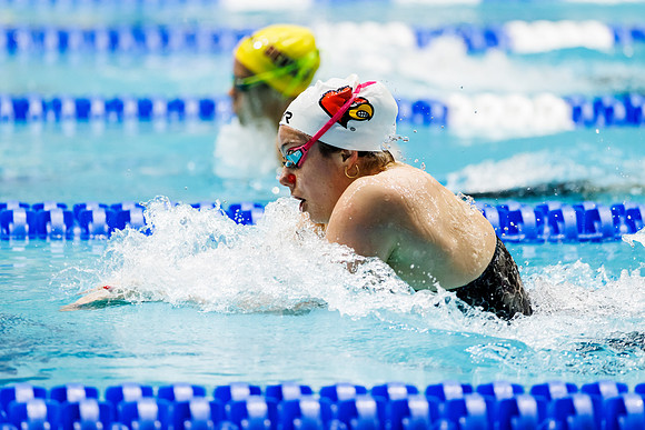 NCAA THU Morn_03202025_Mooreshots LLC-43