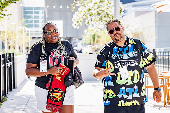 ATLUTD_20240622_Flyaway_KM-61