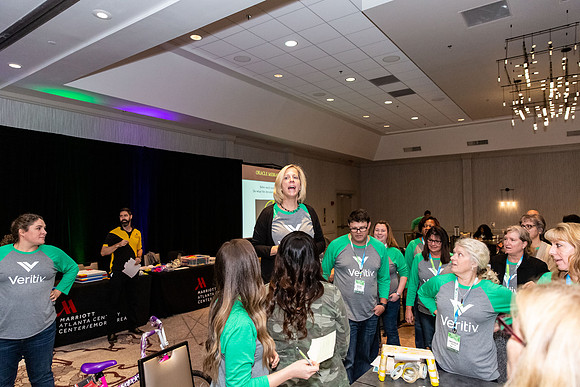 Veritiv_10172018_KarlLMoore-238