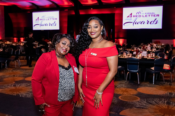 RedLetterAwards_10172019_KarlLMoore-60