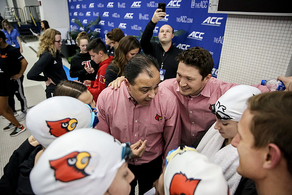 SatPM_02232019_KarlLMoore-122
