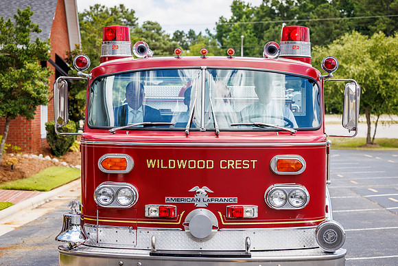 WW Firetruck_06202024_MooreshotsLLC-12