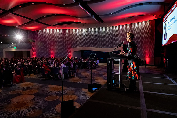 RedLetterAwards_10172019_KarlLMoore-215