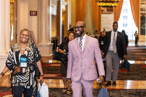 FFS Academy_08142025_MooreshotsLLC-133