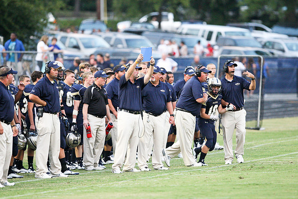 KLM_Mill Creek FB11_127