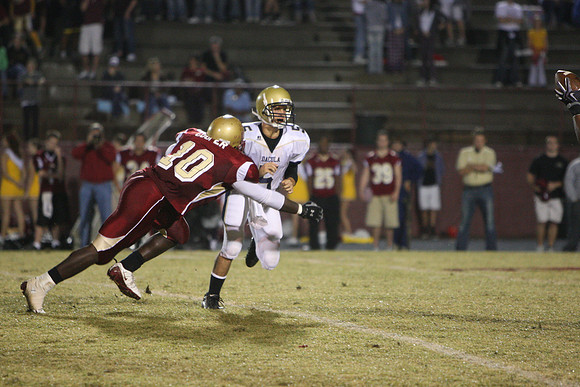 KLM_Brookwood FB09_049.JPG