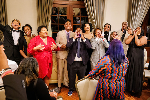CelebrationDinner_10042022_KarlLMoore-222