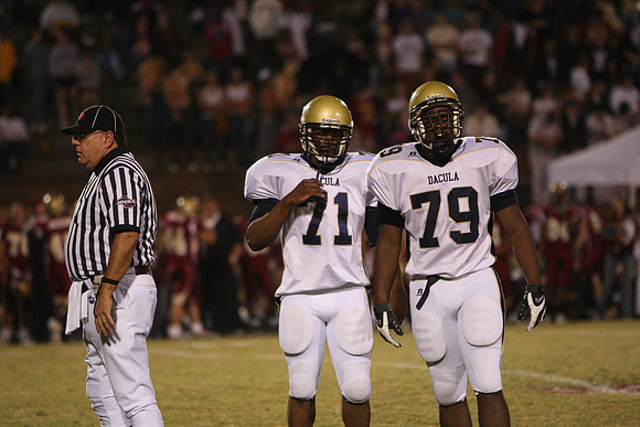 KLM_Brookwood FB09_025.JPG