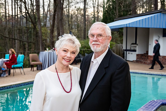Calloway_03232019_KarlLMoore-148