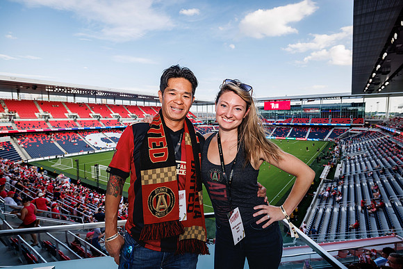 ATLUTD_20240622_Flyaway_KM-464