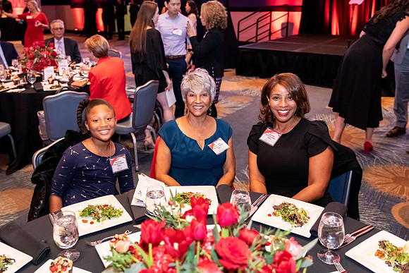 RedLetterAwards_10172019_KarlLMoore-94