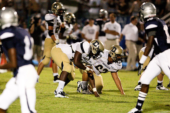 KLM_Norcross_FB11_107