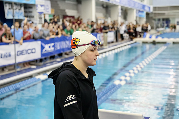 SatPM_02232019_KarlLMoore-104