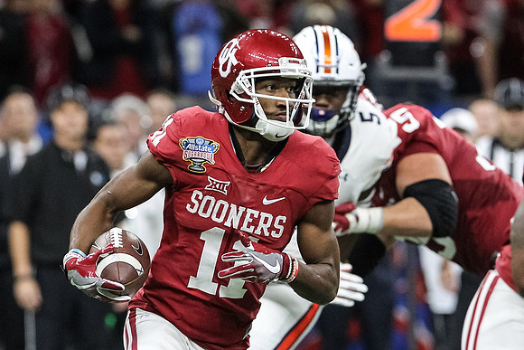 SugarBowl_01022017_KarlLMoore-113