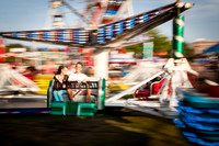 Gwinnett County Fair-3