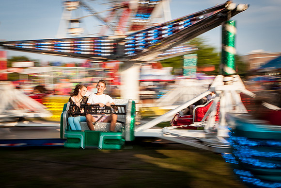Gwinnett County Fair-3
