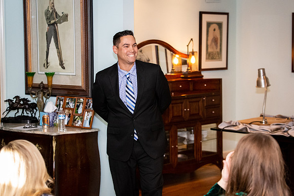 Calloway_03232019_KarlLMoore-40