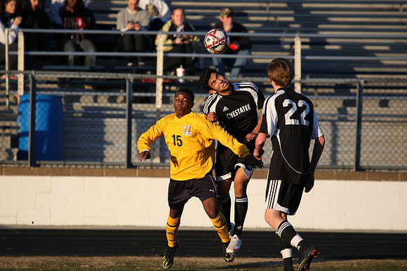 KLM_Chestatee VB10_041.JPG