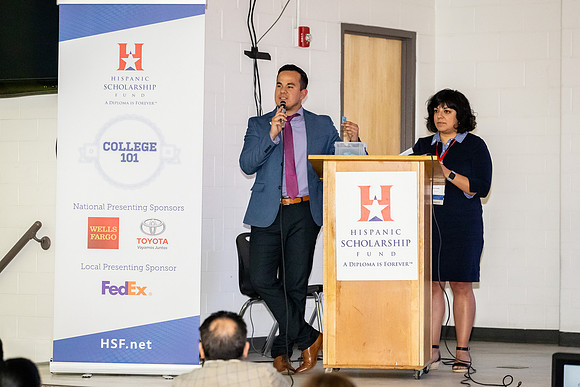 HSF_03202019_KarlLMoore-162