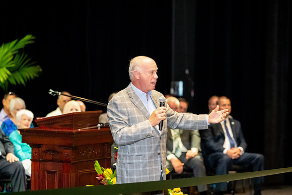 BHSRibbon_07282019_KarlLMoore-105