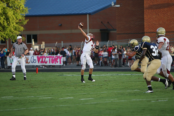KLM_Mill Creek FB09_039