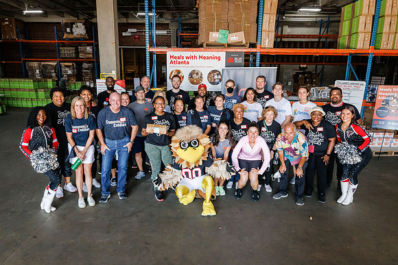 HungerAwareness_09212022_KarlLMoore-105