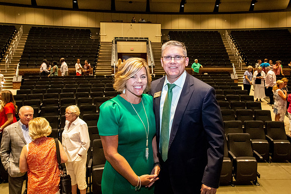 BHSRibbon_07282019_KarlLMoore-157