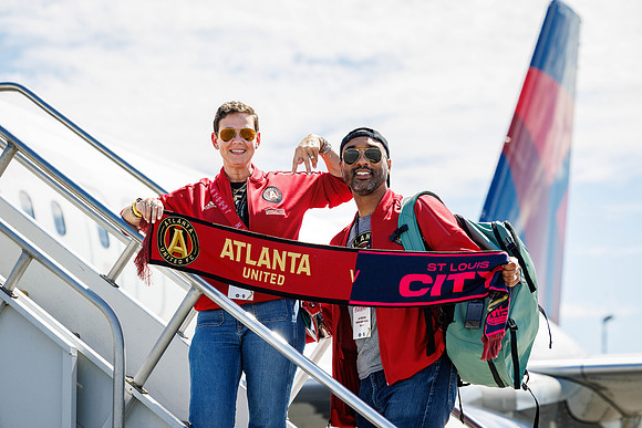 ATLUTD_20240622_Flyaway_KM-216