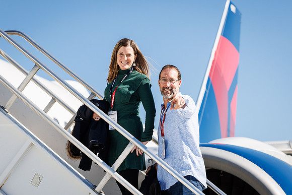 AF_20241116_PartnerFlyaway_KM-157