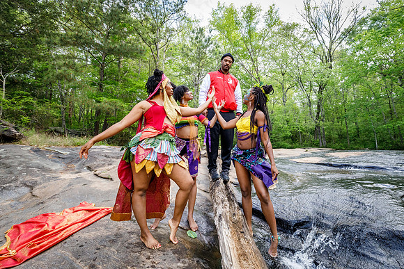 TakeFlight BTS_04182021_KarlLMoore-3