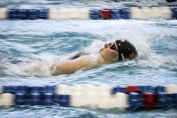 ACC-TUE-Prelims_02142017_KarlLMoore-LOU-14