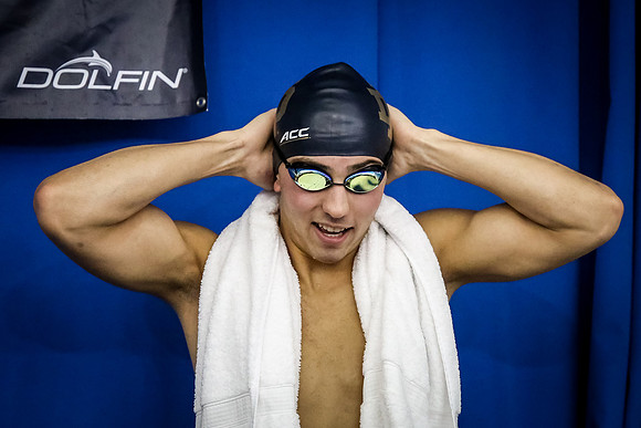 NDThuPM_02282019_KarlLMoore-71