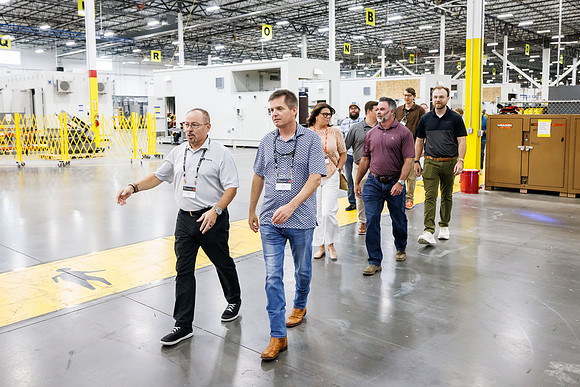Pelzer Tour_06262025_MooreshotsLLC-57