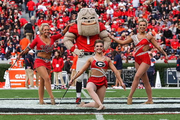 UGA_11122016_KarlLMoore-3