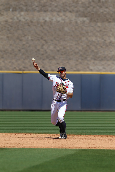 d'Arnaud_04172016_KarlLMoore-11