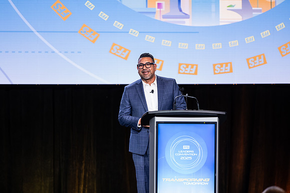 FFS General Session 3_08162025_MooreshotsLLC-0657