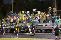 KLM_Brookwood BD09_011.JPG