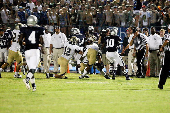 KLM_Norcross_FB11_121