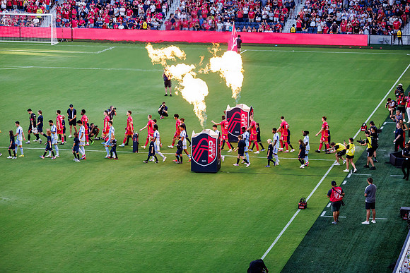 ATLUTD_20240622_Flyaway_KM-506
