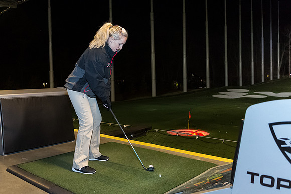 TopGolf_01052018_KarlLMoore-39