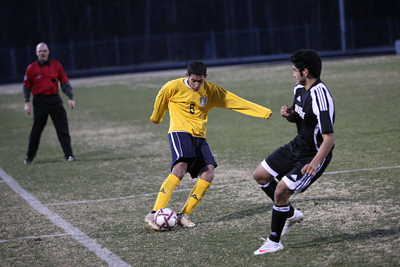KLM_Chestatee VB10_143.JPG