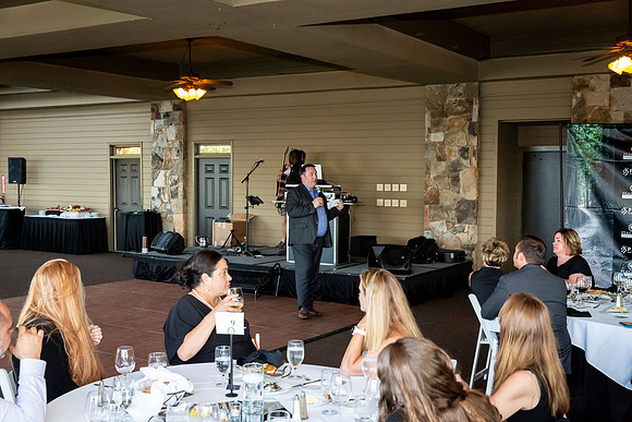 Awards_06202019_KarlLMoore-158