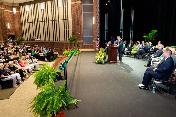 BHSRibbon_07282019_KarlLMoore-57