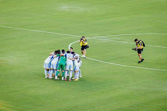 ATLUTD_20240622_Flyaway_KM-510
